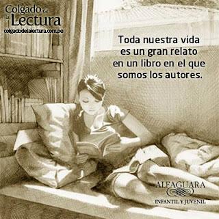 Viñeta del lector 130#