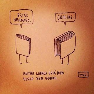 Viñeta del lector 130#