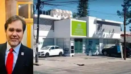 PRODECON presenta micrositio “Declara fácil y a tiempo 2026” para orientar a contribuyentes