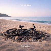 Noise Box estrenan Las Villas