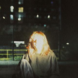 PERIFERIA: 'LO QUE QUEDA POR SENTIR' PERIFERIA: 'LO QUE QUEDA POR SENTIR'