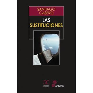 Las sustituciones