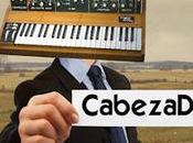 Radio: Programa