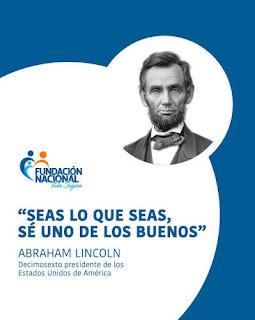 LINCOLN