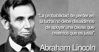 LINCOLN