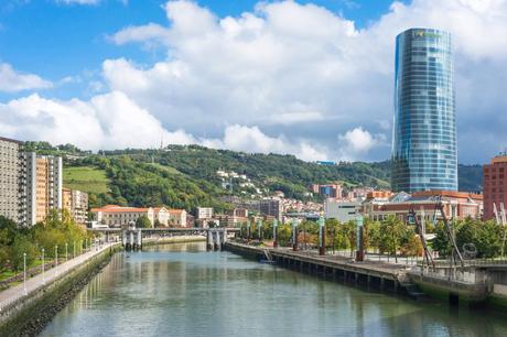 QMT introduce su modelo de interim management en Euskadi para acelerar proyectos empresariales QMT introduce su modelo de interim management en Euskadi para acelerar proyectos empresariales