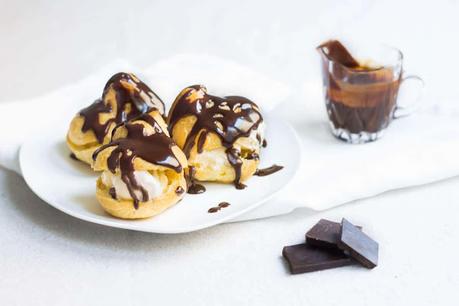 @chocodeliciascafe