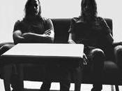 Hela Reign Conquer»