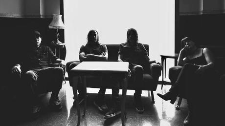 Hela – «A Reign To Conquer»