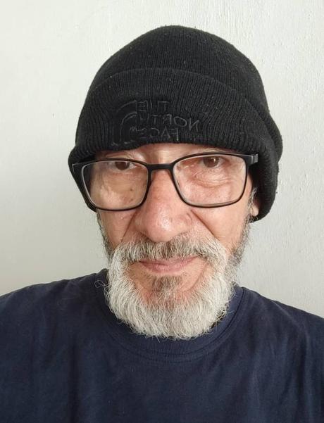 Chávez: El líder que se sembró en el corazón del Pueblo (+testimonios)