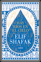 Mis lecturas recientes