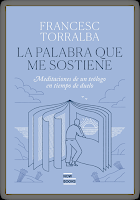 Mis lecturas recientes