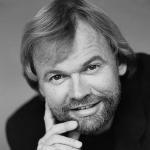 Re-flexiones… 4.868 (vida)