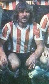 Oscar Victor Trossero