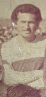 Angel Jose Tomino