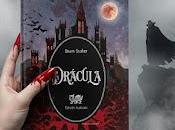 Drácula (Bram Stoker)