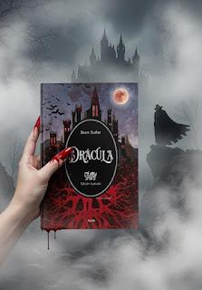 Drácula (Bram Stoker)