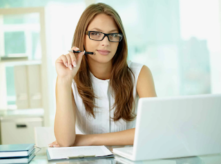 Revisión de la miopía.