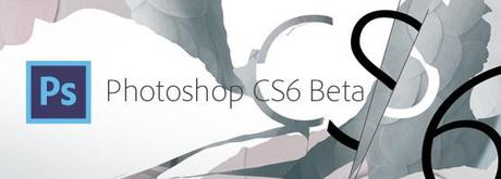 Adobe Photoshop CS6 Beta – Descarga y prueba por 60 días gratuita | digital image editing software – Adobe Labs