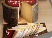 primer Gran Reserva tres Reservas