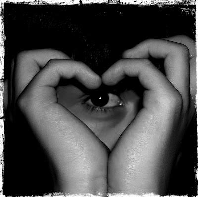 Humanizando el final de la vida. Un vídeo para reflexionar.