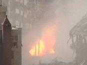 It's Syria ....Pray peace ...Try share please thank