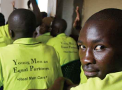 changing. Publicación #IPPF