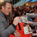 JF_Avengers_London_Prem_013