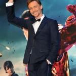 JF_Avengers_London_Prem_003