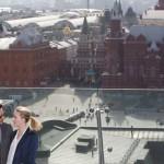 mstiteli06pic4zoom1000x