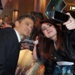 JF_Avengers_London_Prem_014