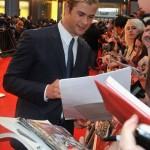 JF_Avengers_London_Prem_006