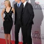 tumblrm2n0jseyey1qeuzrd