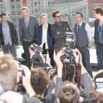 8a3fae40f46977204d6211f