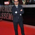 JF_Avengers_London_Prem_005