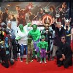 JF_Avengers_London_Prem_002