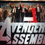 JF_Avengers_London_Prem_018