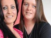 Despertó coma lesbiana