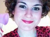 copa menstrual: nueva forma interacción nuestro cuerpo!!!