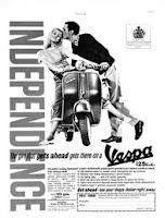 Relato de una mujer, Sí me acuerdo