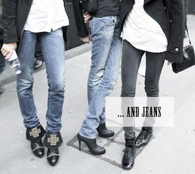 Outfit Inspiration