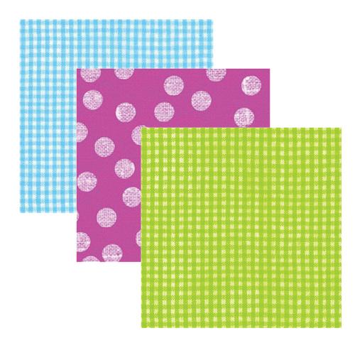 {Viernes} Repasando la semana…