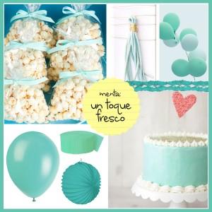 {Viernes} Repasando la semana…