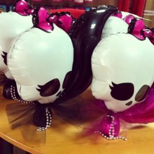 {Viernes} Repasando la semana…