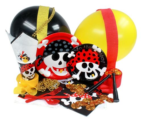 {Viernes} Repasando la semana…