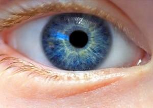 Una Investigación Da Razones Para La Esperanza a Los Invidentes