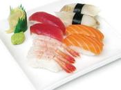 Alimentos deben evitar durante embarazo