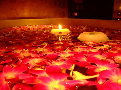 Feliz Fin de Semana II