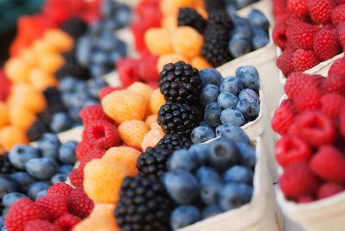 Feliz Fin de Semana II