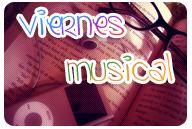 VM (Viernes Musical)